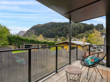 Auction Brought Forward