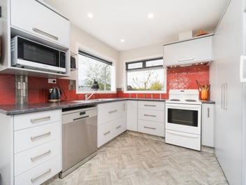 Make your lifestyle dream a reality!