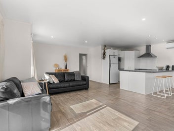 Smart Coastal Living in Mangawhai Heads