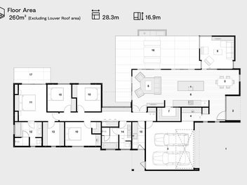 Lot 5 Bowenvale Avenue - Cashmere