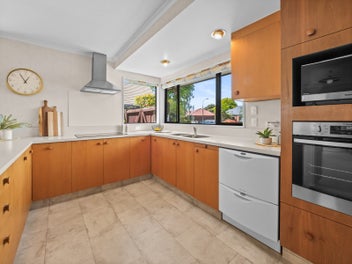 Family living made easy