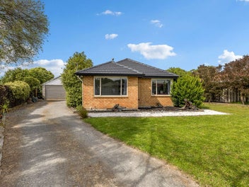 Character, Space & a Smart Investment Opportunity