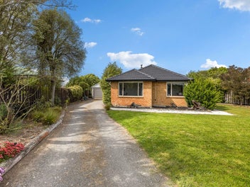 Character, Space & a Smart Investment Opportunity