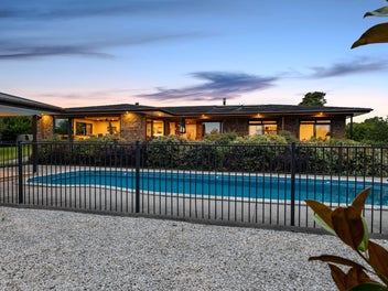 Coastal Lifestyle With Space & Income Potential!