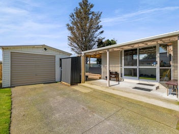 YOUR NEXT CHAPTER AWAITS!