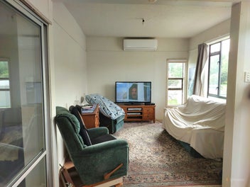 Do me up buttercup!!