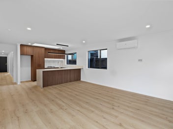 Masterclass In Duplex Living