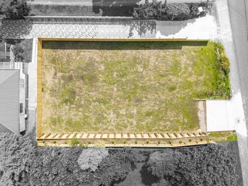 Location, Lifestyle, and Opportunity!