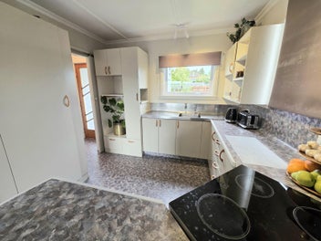 Charming & Comfortable on Wansbeck