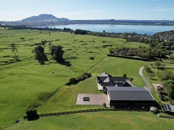 A Property Without Compromise
