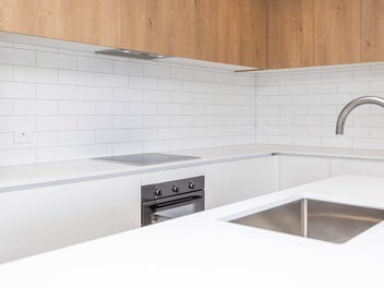 Renovated & Ready – First Home Buyers Must See!