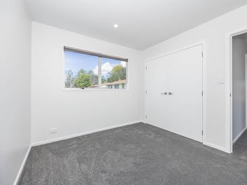 Fantastic First Home, Motivated Vendors!