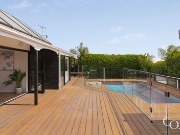 Family Living, Perfected