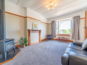 Ready to Move In or Rent Out!