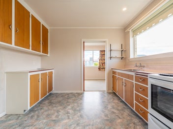 Neat, Sweet, and Complete