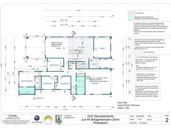 The Hamptons Timeless Design, Enduring Quality