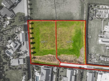 A MODERN COASTAL ESTATE