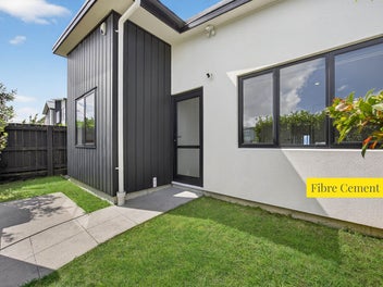 Last Opens before the auction!!! Motivated Vendor!