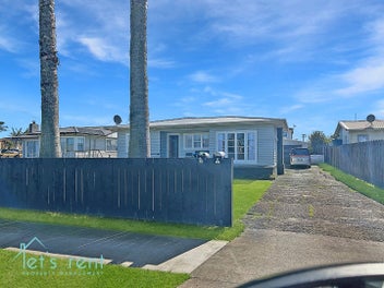 Image 1 of 18