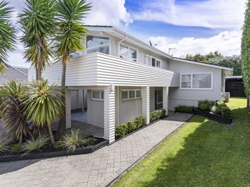 The Art of Family Living