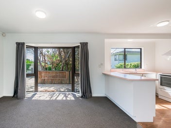 First Home Buyers - This One's for You!