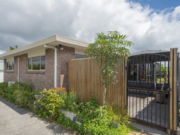 Let the Good Times Roll!