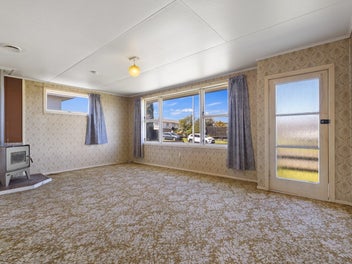 Exceptional opportunity in Tokoroa