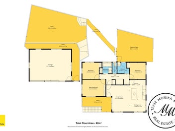 FREEHOLD, FAMILY FRIENDLY - MUST BE SOLD!