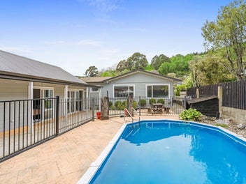 Multi-Generational Living or AirBnB Opportunity