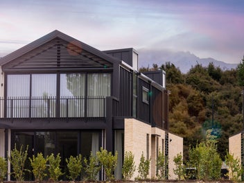 Your Next Chapter in Wanaka