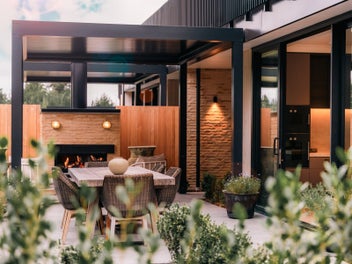 Your Next Chapter in Wanaka