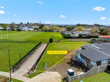 Sports Lover's Dream