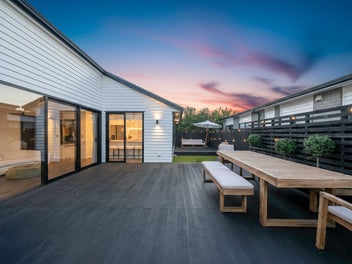 Serious Seller, Serious Opportunity! Must sell