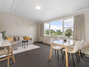 A Sensational Opportunity