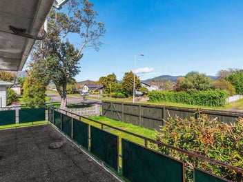 Location + potential = smart investment