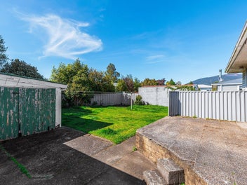 Prime Turangi location