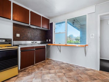 Prime Turangi location