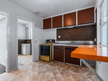 Prime Turangi location