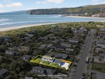 Your Beachside Haven Awaits!