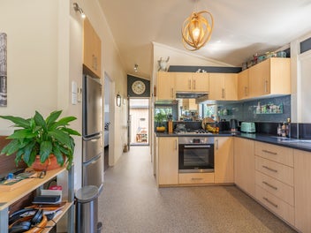 Discover Easy, Peaceful Living at 3 Meehan Place