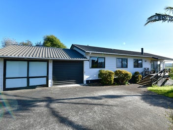 Image 1 of 28