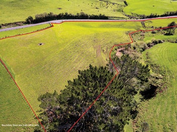 LINCOLN LIFESTYLE OPPORTUNITY