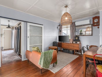 Charming, Cosy & Affordable