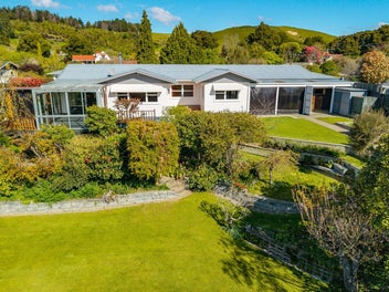 56 Eighty Eight Valley Road