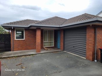 Image 1 of 15