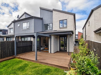 Celebrate Summer Here - Vendor Has Moved!