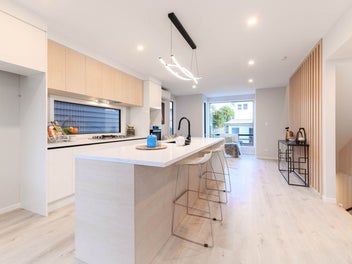 Your Ideal Family Home in Epsom