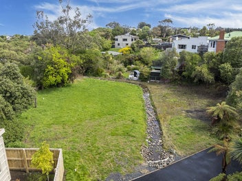 A Rare Coastal Opportunity x 2!