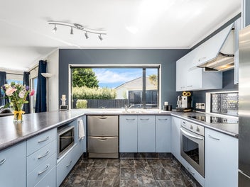 Exceptional Family Home with Sun, Space & Style!