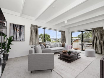 Westlake, Mighty, Westlake!!!